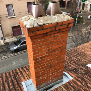 cogestrim toiture