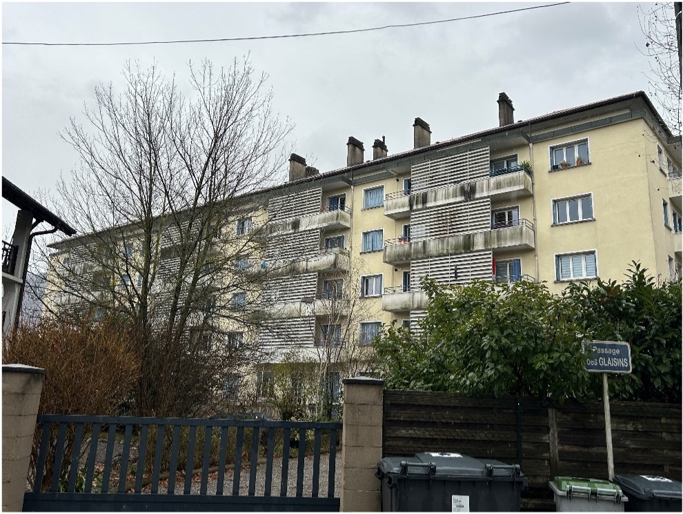 Belleville1
