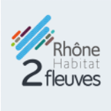 2 fleuves rhone