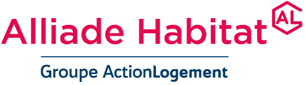 Alliade Habitat